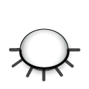image:SlicerInvisible-Large.png