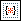 image:SlicerFiducialsSelectAllInList.png