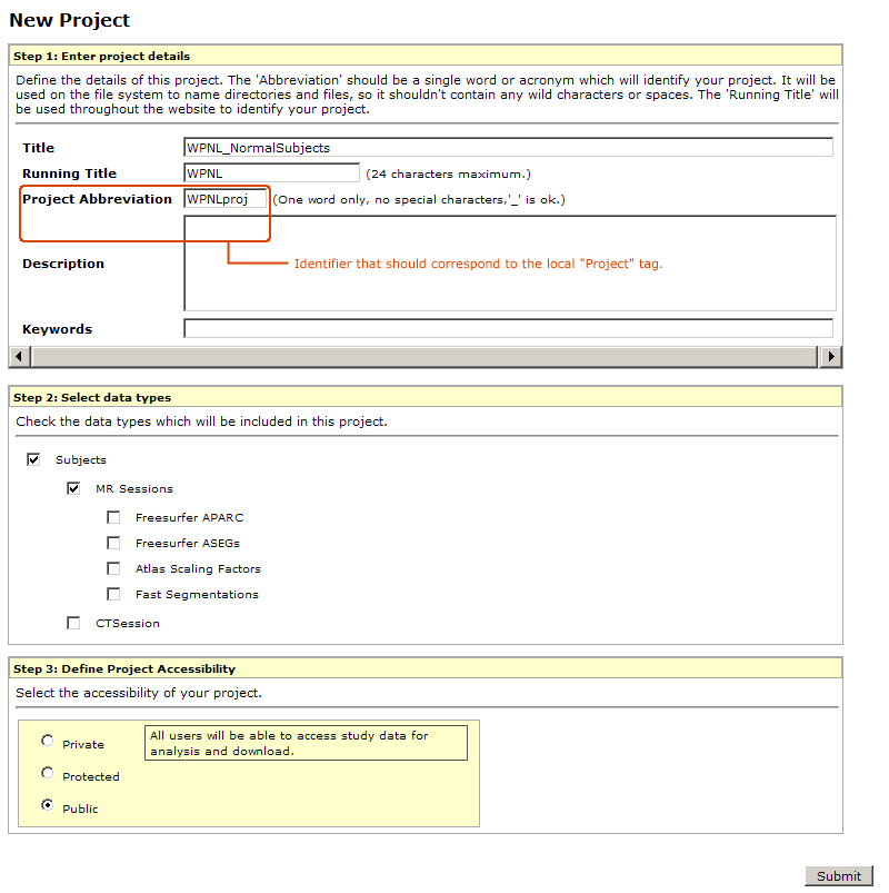 image:XNDnewproject.png