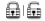 image:SlicerLockUnlock-Original.png