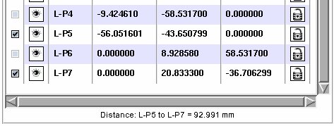 Image:SlicerFiducialsDistance-3.4.jpg