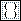 image:SlicerFiducialsSelectNone.png
