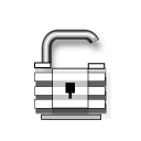 image:SlicerUnlock-Large.png