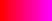 image:DiscreteCool3.png