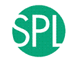 Logo-NEWSPL.jpg