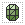 Image:ModelMaker.jpg