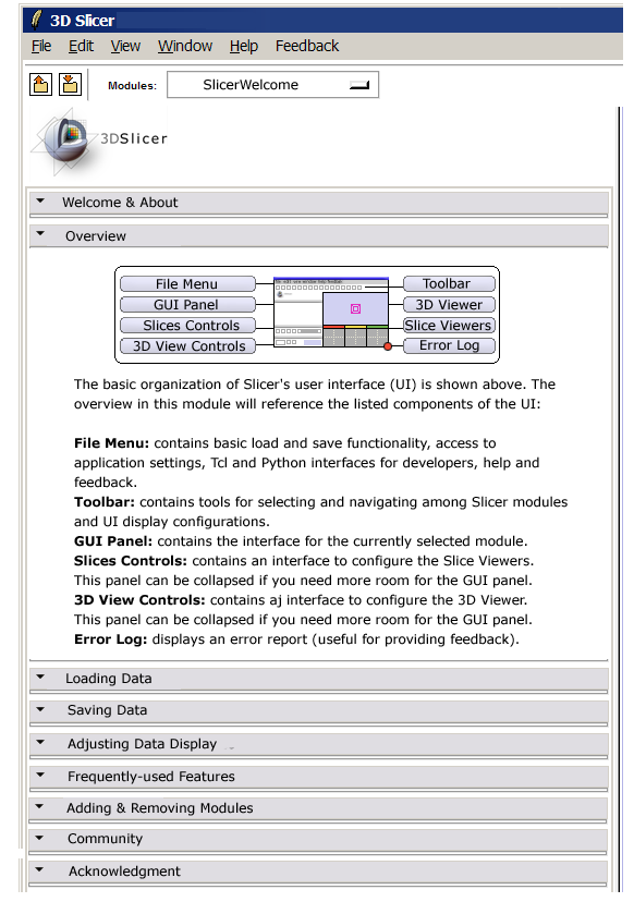 image:WelcomePanel_overview.png
