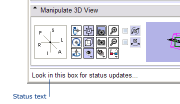 image:AppDoc-StatusText.png