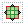 image:DilateLabel.png