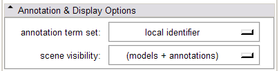 image:DispGUI.png