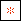 Image:Fiducial.png