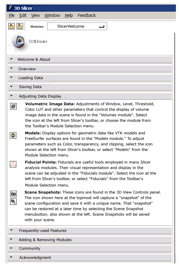 image:WelcomePanel_display.png