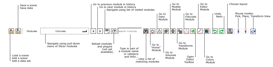 image:AppToolbarMap.png