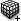 image:SlicerAddVolume-Original.png