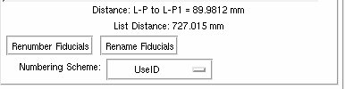 Image:SlicerFiducialsDistance-3.6.jpg
