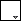 downloadable "blank" for conventional Slicer menubutton icon