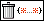 Image:SlicerDeleteFiducialList-3.4.png