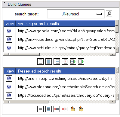 image:ResultsGUI.png
