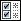 image:SlicerFiducialsSelectAllInList-3.4.png