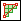 Image:DrawExplicitPolylineROI.png