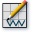 image:SlicerAnnotationsV2-Small.png