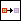 Image:CopyROI.png
