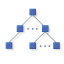 image:SlicerHierarchy-Medium.png