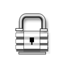 image:SlicerLock-Large.png