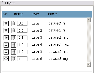 Image:Layers.png