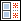 image:SlicerFiducialsSelectNoneInList-3.4.png
