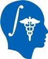 Logo-namic-s.jpg