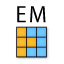 image:SlicerEMSegment-Medium.png