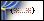 Image:SlicerHideFiducialList.png