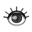 image:SlicerVisible-Medium.png