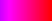 image:DiscreteReverseRainbow.png