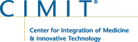 Logo-CIMIT.png