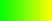 image:DiscreteWarm2.png