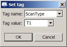image:XNDsettag2.png