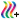 image:SlicerAddFiberBundle-Original.png