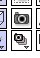 The Scene Snapshot Icons
