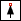 Image:SelectVertex.png