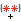 image:SlicerAddFiducialList-Original.png