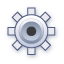 image:SlicerAdvancedGear-Medium.png