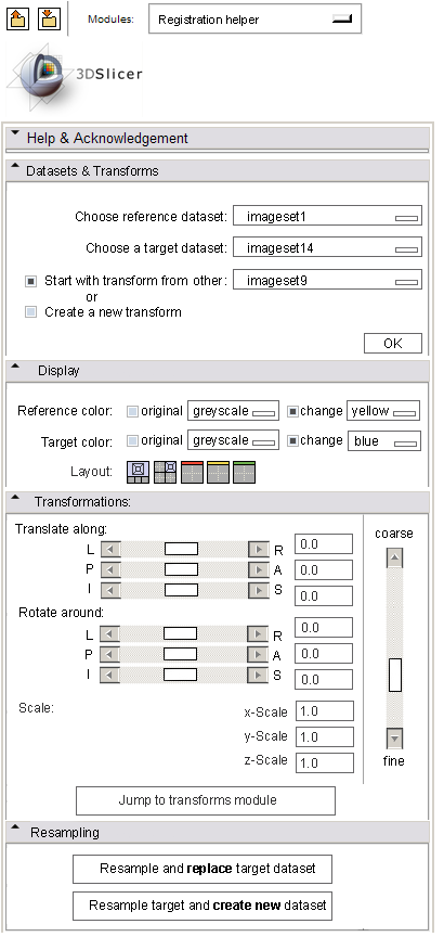 Image:RegHelper.png