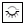 image:AppDoc-SlicesInvisible.png
