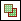 Image:TrimROI.png