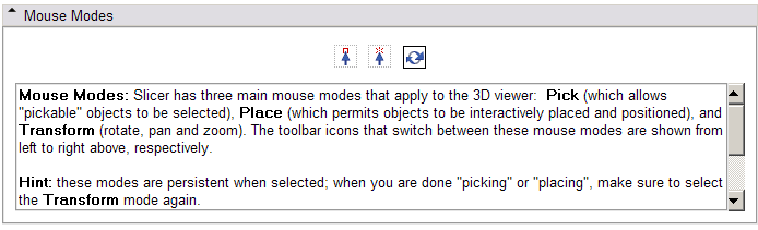 image:WelcomeMouseMode_Draft2.png