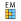 image:SlicerEMSegment-Original.png