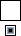 downloadable "blank" for combined radiobutton and indicator