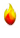 Image:Fire.png